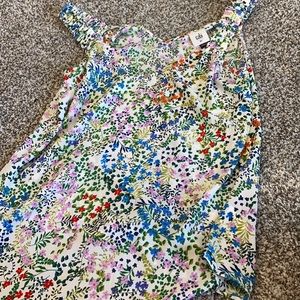 Cabi BRAND NEW tank top